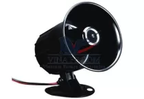 Loa báo động ES-626-24V